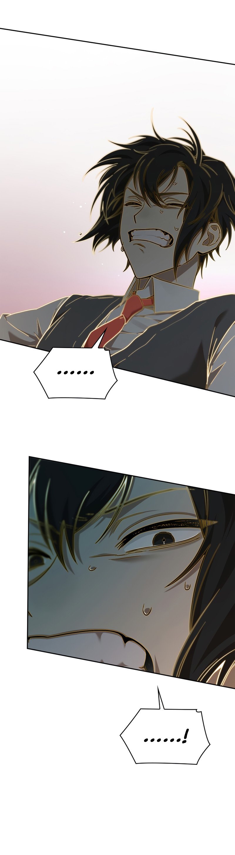 Infinite Mage, Chapter 36 image 09